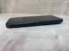 Смартфон Apple iPhone 15 Pro 128GB (а.46-043515)