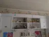 Мебель для детской