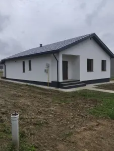 Дом