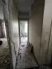Демонтажные работы