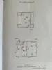 Дача  Пуховичский район