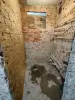 Демонтажные работы