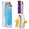 Divine royal Oriflame, оригинал, код 34475, завод Орифлейм