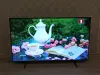 Телевизор Samsung 50'' AU 8000U