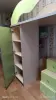 Кровать для ребенка