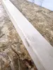 Брус клеенный