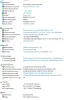PC игровой компьютер i5 7400/RAM 16GB/1Tb/SSD/GTX 1060 6Gb