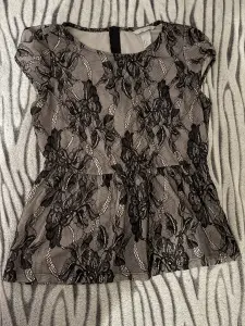 Блузка женская H&M