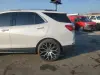 Колеса R22