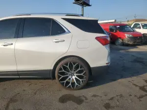 Колеса R22