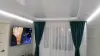 Натяжные потолки Alteza