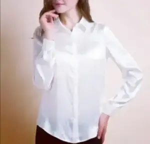 Рубашки