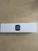 Apple Watch 8 Series ( 45mm) умные часы