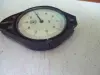 Курвиметр СССР