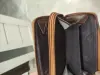 Кошельки женские разные новые