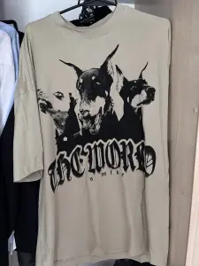 Футболка cropp