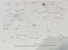 Продам участок рядом с Минском — Марьяливо