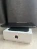 Айфон 11