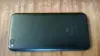 Телефон смартфон Xiaomi Redmi Go