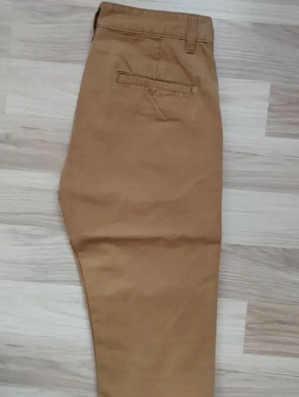 Брюки ASOS р-р 48 (М)