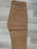 Брюки ASOS р-р 48 (М)