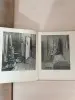 Книга. Рисунок и Живопись.