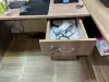 Стол письменный
