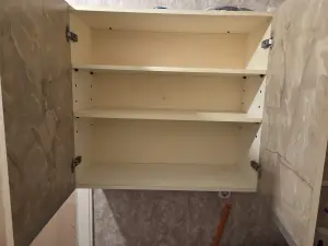 Срочно, шкаф кухонный, навесной