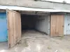 Гараж