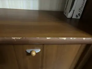 Секция
