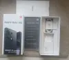 Redmi note14s