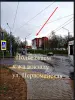 2-к долгосрочно Центр, р-н жд вокзала Товарный 7