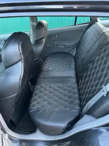 Автомобиль