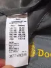 Комбинезон рабочий 52-54 170-176