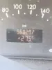 Мерседес ванео