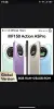 Новинка IIIF150 Action A5 Pro