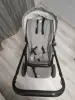 Коляска