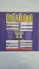 Виниловая пластинка Tight Fit