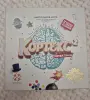 Игра настольная Кортекс