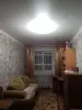 Квартира Житковичи 