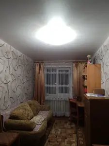Квартира Житковичи 