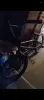bmx ОЧЕНЬ СРОЧНО