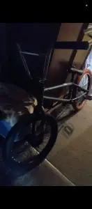 bmx ОЧЕНЬ СРОЧНО