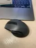 Мышка ugreen