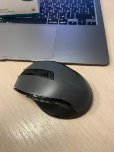 Мышка ugreen