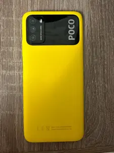 Телефон