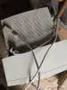 монитор,  производитель HP