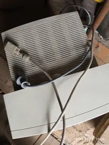 монитор,  производитель HP