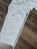 Кимоно для тхэквандо 120, + обувь