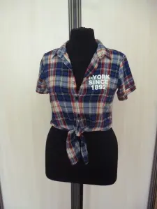 Топик «Vague fashion»